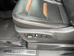 2023 GMC Sierra 1500 Crew Cab 4x4 Pickup for sale #286744XB - photo 21