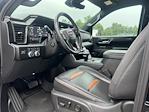 2023 GMC Sierra 1500 Crew Cab 4x4 Pickup for sale #286744XB - photo 22