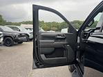 2023 GMC Sierra 1500 Crew Cab 4x4 Pickup for sale #286744XB - photo 23