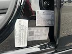 2023 GMC Sierra 1500 Crew Cab 4x4 Pickup for sale #286744XB - photo 24