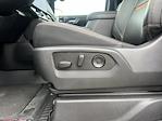 2023 GMC Sierra 1500 Crew Cab 4x4 Pickup for sale #286744XB - photo 25
