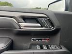 2023 GMC Sierra 1500 Crew Cab 4x4 Pickup for sale #286744XB - photo 26