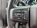 2023 GMC Sierra 1500 Crew Cab 4x4 Pickup for sale #286744XB - photo 28