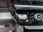 2023 GMC Sierra 1500 Crew Cab 4x4 Pickup for sale #286744XB - photo 29