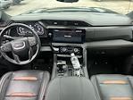 2023 GMC Sierra 1500 Crew Cab 4x4 Pickup for sale #286744XB - photo 4