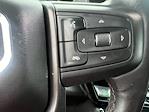 2023 GMC Sierra 1500 Crew Cab 4x4 Pickup for sale #286744XB - photo 30