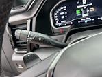 2023 GMC Sierra 1500 Crew Cab 4x4 Pickup for sale #286744XB - photo 31