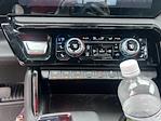 2023 GMC Sierra 1500 Crew Cab 4x4 Pickup for sale #286744XB - photo 32