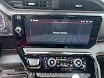 2023 GMC Sierra 1500 Crew Cab 4x4 Pickup for sale #286744XB - photo 33