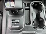 2023 GMC Sierra 1500 Crew Cab 4x4 Pickup for sale #286744XB - photo 34