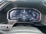 2023 GMC Sierra 1500 Crew Cab 4x4 Pickup for sale #286744XB - photo 35