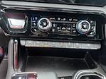 2023 GMC Sierra 1500 Crew Cab 4x4 Pickup for sale #286744XB - photo 5