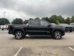 2023 GMC Sierra 1500 Crew Cab 4x4 Pickup for sale #286744XB - photo 6