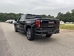 2023 GMC Sierra 1500 Crew Cab 4x4 Pickup for sale #286744XB - photo 7