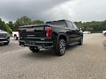 2023 GMC Sierra 1500 Crew Cab 4x4 Pickup for sale #286744XB - photo 9
