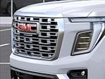 2026 GMC Yukon 4WD SUV for sale #286908 - photo 13