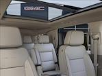 2026 GMC Yukon 4WD SUV for sale #286908 - photo 24