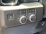 New 2025 GMC Sierra 2500 Denali Ultimate Crew Cab 4x4 Pickup for sale #287364 - photo 25