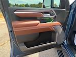 New 2025 GMC Sierra 2500 Denali Ultimate Crew Cab 4x4 Pickup for sale #287364 - photo 26