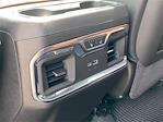 New 2025 GMC Sierra 2500 Denali Ultimate Crew Cab 4x4 Pickup for sale #287364 - photo 28