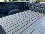 New 2025 GMC Sierra 2500 Denali Ultimate Crew Cab 4x4 Pickup for sale #287364 - photo 29