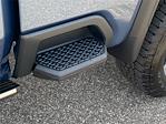 New 2025 GMC Sierra 2500 Denali Ultimate Crew Cab 4x4 Pickup for sale #287364 - photo 30
