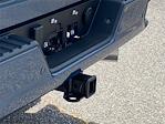 New 2025 GMC Sierra 2500 Denali Ultimate Crew Cab 4x4 Pickup for sale #287364 - photo 32