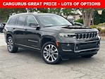 2022 Jeep Grand Cherokee L 4x4 SUV for sale #287364A - photo 1