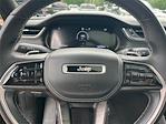 2022 Jeep Grand Cherokee L 4x4 SUV for sale #287364A - photo 12