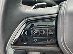 2022 Jeep Grand Cherokee L 4x4 SUV for sale #287364A - photo 13