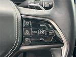 2022 Jeep Grand Cherokee L 4x4 SUV for sale #287364A - photo 3