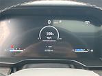 2022 Jeep Grand Cherokee L 4x4 SUV for sale #287364A - photo 14