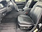 2022 Jeep Grand Cherokee L 4x4 SUV for sale #287364A - photo 19