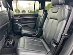 2022 Jeep Grand Cherokee L 4x4 SUV for sale #287364A - photo 20
