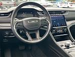 2022 Jeep Grand Cherokee L 4x4 SUV for sale #287364A - photo 4