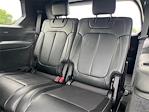 2022 Jeep Grand Cherokee L 4x4 SUV for sale #287364A - photo 21