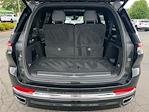 2022 Jeep Grand Cherokee L 4x4 SUV for sale #287364A - photo 22