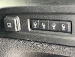 2022 Jeep Grand Cherokee L 4x4 SUV for sale #287364A - photo 23