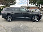2022 Jeep Grand Cherokee L 4x4 SUV for sale #287364A - photo 25
