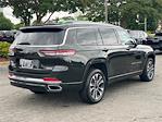 2022 Jeep Grand Cherokee L 4x4 SUV for sale #287364A - photo 2