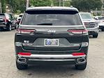 2022 Jeep Grand Cherokee L 4x4 SUV for sale #287364A - photo 26