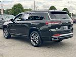 2022 Jeep Grand Cherokee L 4x4 SUV for sale #287364A - photo 27