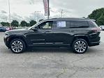 2022 Jeep Grand Cherokee L 4x4 SUV for sale #287364A - photo 28