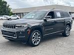 2022 Jeep Grand Cherokee L 4x4 SUV for sale #287364A - photo 29