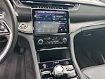 2022 Jeep Grand Cherokee L 4x4 SUV for sale #287364A - photo 5
