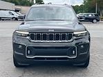 2022 Jeep Grand Cherokee L 4x4 SUV for sale #287364A - photo 30