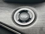 2022 Jeep Grand Cherokee L 4x4 SUV for sale #287364A - photo 10