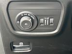 2022 Jeep Grand Cherokee L 4x4 SUV for sale #287364A - photo 11