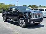 2025 GMC Sierra 2500 Crew Cab 4x4 Pickup for sale #288356X - photo 1