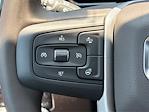2025 GMC Sierra 2500 Crew Cab 4x4 Pickup for sale #288356X - photo 11